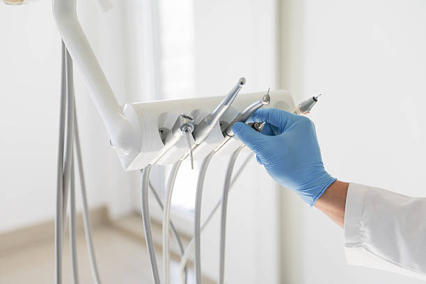 24/7 Emergency Dental Implants experts in Shively, KY
